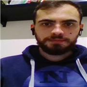 Sono un ragazzo studente universitario di Storia presso l'università  Statale  di Milano, offro aiuto compiti di qualsiasi materia per ragazzi delle medie e per materie umanistiche per ragazzi delle superiori. Ho esperienza di ragazzi con DSA (in particol